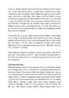 Russian philology #11