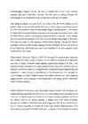 Russian philology #12