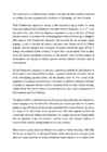 Russian philology #13
