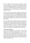 Russian philology #14