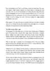 Russian philology #15