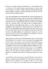 Russian philology #16