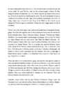 Russian philology #17