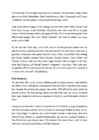 Russian philology #18