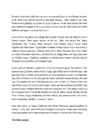 Russian philology #19