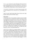Russian philology #20