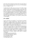 Russian philology #3