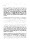 Russian philology #21