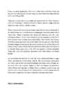 Russian philology #22