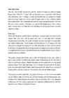 Russian philology #23