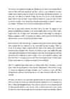 Russian philology #24