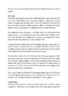 Russian philology #25