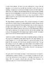 Russian philology #26