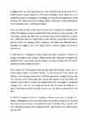 Russian philology #27