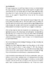 Russian philology #28