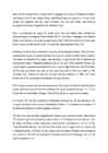 Russian philology #29
