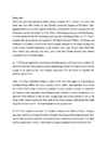Russian philology #30