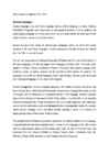 Russian philology #4