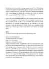 Russian philology #5