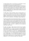 Russian philology #6