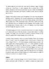 Russian philology #7