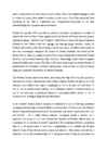 Russian philology #8