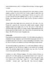 Russian philology #9