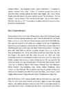 Russian philology #10