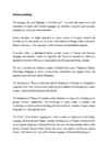 Russian philology