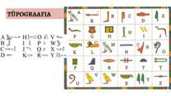 VANA - EGIPTUS 3100 eKr - 332 eKr #55