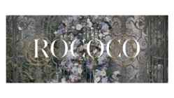 ROKOKOO #2