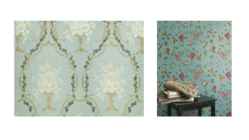 ROKOKOO #28