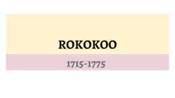 ROKOKOO