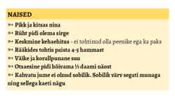 RENESSANSS #25