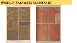 RENESSANSS #48