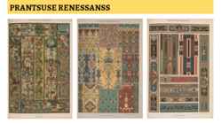 RENESSANSS #49