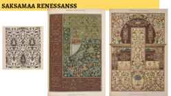 RENESSANSS #50