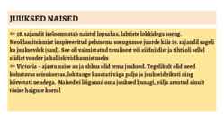 KLASSITSISM 16 - 19-sajand #11