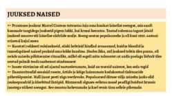 KLASSITSISM 16 - 19-sajand #12