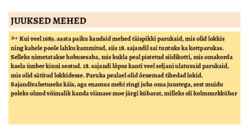 KLASSITSISM 16 - 19-sajand #15