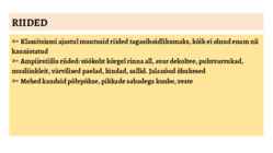 KLASSITSISM 16 - 19-sajand #4