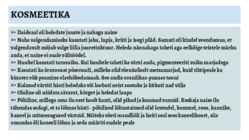 KESKAEG 5 - 16-sajand #14