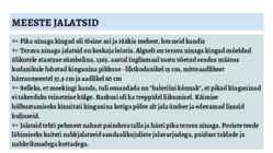 KESKAEG 5 - 16-sajand #19