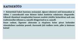 KESKAEG 5 - 16-sajand #26