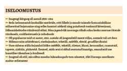 JUUGEND 1890 - 1914 #2