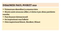 JUUGEND 1890 - 1914 #11