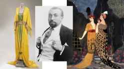 JUUGEND 1890 - 1914 #12