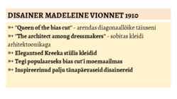 JUUGEND 1890 - 1914 #13