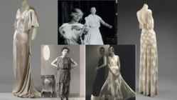 JUUGEND 1890 - 1914 #14