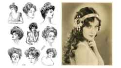 JUUGEND 1890 - 1914 #16